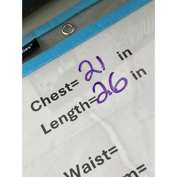 Yushi Polka Dot Asymmetrical Sweater Women Medium Gray Black Polyester Cozy Knit - Picture 5 of 6